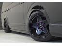 ■ESSEX オーバーフェンダー ENCS2PCアルミ★即納台数多数取り揃え!気に入っていただけるお車ご提案します☆ご来店お待ちしております。シーアールエス大阪06-6852-9000