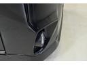 ■ESSEX コンバージョンバンパー★即納台数多数取り揃え!気に入っていただけるお車ご提案します☆ご来店お待ちしております。シーアールエス大阪06-6852-9000
