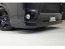■ESSEX オーバーフェンダー ENCS2PCアルミ★即納台数多数取り揃え!気に入っていただけるお車ご提案します☆ご来店お待ちしております。シーアールエス大阪06-6852-9000