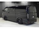 ■平成21年式 SーGL GS2WD 走行距離12.5万km車両入庫★即納台数多数取り揃え!気に入っていただけるお車ご提案します☆ご来店お待ちしております。シーアールエス大阪06-6852-9000
