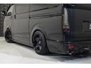 ■平成21年式 SーGL GS2WD 走行距離12.5万km車両入庫★即納台数多数取り揃え!気に入っていただけるお車ご提案します☆ご来店お待ちしております。シーアールエス大阪06-6852-9000