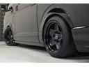 ■ESSEX オーバーフェンダー ENCS2PCアルミ★即納台数多数取り揃え!気に入っていただけるお車ご提案します☆ご来店お待ちしております。シーアールエス大阪06-6852-9000