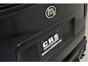 ■平成21年式 SーGL GS2WD 走行距離12.5万km車両入庫★即納台数多数取り揃え!気に入っていただけるお車ご提案します☆ご来店お待ちしております。シーアールエス大阪06-6852-9000