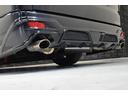 ■ESSEX クワトロリアバンパー★即納台数多数取り揃え!気に入っていただけるお車ご提案します☆ご来店お待ちしております。シーアールエス大阪06-6852-9000