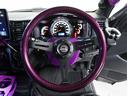 ■NRG Innovations ステアリング★即納台数多数取り揃え!気に入っていただけるお車ご提案します☆ご来店お待ちしております。シーアールエス大阪06-6852-9000