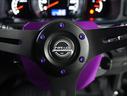 ■NRG Innovations ステアリング★即納台数多数取り揃え!気に入っていただけるお車ご提案します☆ご来店お待ちしております。シーアールエス大阪06-6852-9000