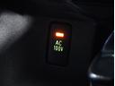 ■AC100V★即納台数多数取り揃え!気に入っていただけるお車ご提案します☆ご来店お待ちしております。シーアールエス大阪06-6852-9000