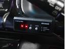 ■PIVOT スロットルコントローラー★即納台数多数取り揃え!気に入っていただけるお車ご提案します☆ご来店お待ちしております。シーアールエス大阪06-6852-9000