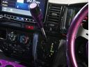 ■4速オートマチック(シーケンシャルシフトマチック付き)★即納台数多数取り揃え!気に入っていただけるお車ご提案します☆ご来店お待ちしております。シーアールエス大阪06-6852-9000