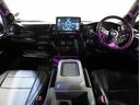 ■平成21年式 SーGL GS2WD 走行距離12.5万km車両入庫★即納台数多数取り揃え!気に入っていただけるお車ご提案します☆ご来店お待ちしております。シーアールエス大阪06-6852-9000