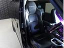■BRIDE シート(運転席のみ)★即納台数多数取り揃え!気に入っていただけるお車ご提案します☆ご来店お待ちしております。シーアールエス大阪06-6852-9000