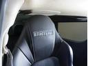 ■BRIDE シート(運転席のみ)★即納台数多数取り揃え!気に入っていただけるお車ご提案します☆ご来店お待ちしております。シーアールエス大阪06-6852-9000