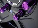 ■ENCS2PCアルミ★即納台数多数取り揃え!気に入っていただけるお車ご提案します☆ご来店お待ちしております。シーアールエス大阪06-6852-9000