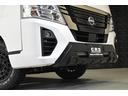 ■ESSEXフロントバンパーガードマットブラック★即納台数多数取り揃え!気に入っていただけるお車ご提案します☆ご来店お待ちしております。シーアールエス大阪06-6852-9000