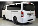 ■新車未登録 GRANDプレミアム GX MC後モデル DT4WD寒冷地仕様★即納台数多数!気に入っていただけるお車ご提案します☆ご来店お待ちしております。シーアールエス大阪06-6852-9000