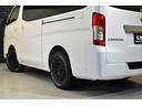 ■新車未登録 GRANDプレミアム GX MC後モデル DT4WD寒冷地仕様★即納台数多数!気に入っていただけるお車ご提案します☆ご来店お待ちしております。シーアールエス大阪06-6852-9000