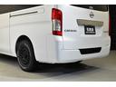 ■新車未登録 GRANDプレミアム GX MC後モデル DT4WD寒冷地仕様★即納台数多数!気に入っていただけるお車ご提案します☆ご来店お待ちしております。シーアールエス大阪06-6852-9000