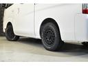■MUD VANCE X TypeM16インチ(フルマットBK)ヨコハマジオランダー ★気に入っていただけるお車ご提案します☆ご来店お待ちしております。シーアールエス大阪06-6852-9000