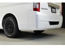 ■新車未登録 GRANDプレミアム GX MC後モデル DT4WD寒冷地仕様★即納台数多数!気に入っていただけるお車ご提案します☆ご来店お待ちしております。シーアールエス大阪06-6852-9000