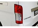 ■純正テールランプ★即納台数多数取り揃え!気に入っていただけるお車ご提案します☆ご来店お待ちしております。シーアールエス大阪06-6852-9000
