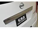 ■メッキバックドアフィニッシャー★即納台数多数取り揃え!気に入っていただけるお車ご提案します☆ご来店お待ちしております。シーアールエス大阪06-6852-9000