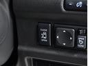 ■ワンタッチオートスライドドアスイッチ★即納台数多数取り揃え!気に入っていただけるお車ご提案します☆ご来店お待ちしております。シーアールエス大阪06-6852-9000