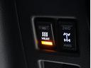 ■ヒートアップスイッチ パートタイム4WD★即納台数多数取り揃え!気に入っていただけるお車ご提案します☆ご来店お待ちしております。シーアールエス大阪06-6852-9000