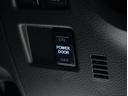 ■ワンタッチオートスライドドアオフスイッチ★即納台数多数取り揃え!気に入っていただけるお車ご提案します☆ご来店お待ちしております。シーアールエス大阪06-6852-9000