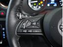 ■ステアリングスイッチ★即納台数多数取り揃え!気に入っていただけるお車ご提案します☆ご来店お待ちしております。シーアールエス大阪06-6852-900