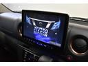 ■ALPINE フローティングBIG X11型 ★即納台数多数取り揃え!気に入っていただけるお車ご提案します☆ご来店お待ちしております。シーアールエス大阪06-6852-9000