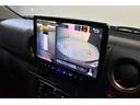 ■ALPINE フローティングBIG X11型 ★即納台数多数取り揃え!気に入っていただけるお車ご提案します☆ご来店お待ちしております。シーアールエス大阪06-6852-9000