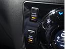 ■リヤヒーター、クーラースイッチ★即納台数多数取り揃え!気に入っていただけるお車ご提案します☆ご来店お待ちしております。シーアールエス大阪06-6852-9000(