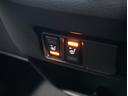 ■運転席・助手席シートヒーター★即納台数多数取り揃え!気に入っていただけるお車ご提案します☆ご来店お待ちしております。シーアールエス大阪06-6852-9000