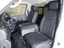 ■ESSEX シートカバー★即納台数多数取り揃え!気に入っていただけるお車ご提案します☆ご来店お待ちしております。シーアールエス大阪06-6852-9000