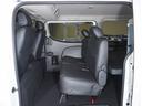 ■ESSEX シートカバー★即納台数多数取り揃え!気に入っていただけるお車ご提案します☆ご来店お待ちしております。シーアールエス大阪06-6852-9000
