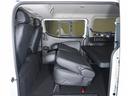 ■ESSEX シートカバー★即納台数多数取り揃え!気に入っていただけるお車ご提案します☆ご来店お待ちしております。シーアールエス大阪06-6852-9000