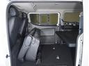 ■ESSEX シートカバー★即納台数多数取り揃え!気に入っていただけるお車ご提案します☆ご来店お待ちしております。シーアールエス大阪06-6852-9000