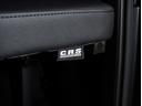 ■CRS フラットベッドキット ワンタッチ有★即納台数多数取り揃え!気に入っていただけるお車ご提案します☆ご来店お待ちしております。シーアールエス大阪06-6852-9000