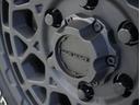 ■MUD VANCE X TypeM16インチ(フルマットBK)ヨコハマジオランダー ★気に入っていただけるお車ご提案します☆ご来店お待ちしております。シーアールエス大阪06-6852-9000