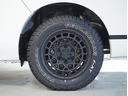 ■MUD VANCE X TypeM16インチ(フルマットBK)ヨコハマジオランダー ★気に入っていただけるお車ご提案します☆ご来店お待ちしております。シーアールエス大阪06-6852-9000