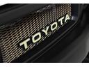 ■令和6年式 ワゴンGL GS2WD 10人乗車 ベットキット架装車両★即納台数多数!気に入っていただけるお車ご提案します☆ご来店お待ちしております。シーアールエス大阪06-6852-9000
