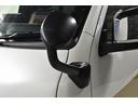 ■ガッツミラー★即納台数多数取り揃え!気に入っていただけるお車ご提案します☆ご来店お待ちしております。シーアールエス大阪06-6852-9000