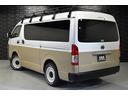 ■令和6年式 ワゴンGL GS2WD 10人乗車 ベットキット架装車両★即納台数多数!気に入っていただけるお車ご提案します☆ご来店お待ちしております。シーアールエス大阪06-6852-9000