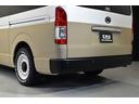 ■令和6年式 ワゴンGL GS2WD 10人乗車 ベットキット架装車両★即納台数多数!気に入っていただけるお車ご提案します☆ご来店お待ちしております。シーアールエス大阪06-6852-9000