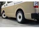 ■DEAN コロラド16インチ OPENCOUNTRY★即納台数多数取り揃え!気に入っていただけるお車ご提案します☆ご来店お待ちしております。シーアールエス大阪06-6852-9000