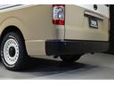 ■令和6年式 ワゴンGL GS2WD 10人乗車 ベットキット架装車両★即納台数多数!気に入っていただけるお車ご提案します☆ご来店お待ちしております。シーアールエス大阪06-6852-9000