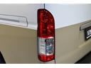 ■純正リヤコンビネーションランプ★即納台数多数取り揃え!気に入っていただけるお車ご提案します☆ご来店お待ちしております。シーアールエス大阪06-6852-9000