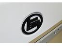■令和6年式 ワゴンGL GS2WD 10人乗車 ベットキット架装車両★即納台数多数!気に入っていただけるお車ご提案します☆ご来店お待ちしております。シーアールエス大阪06-6852-9000