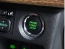 ■スマートエントリー&スタートシステム★即納台数多数取り揃え!気に入っていただけるお車ご提案します☆ご来店お待ちしております。シーアールエス大阪06-6852-9000