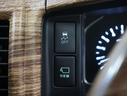 ■VSC&TRCオフスイッチ パノラミックビューモニタースイッチ★即納台数多数取り揃え!気に入っていただけるお車ご提案します☆ご来店お待ちしております。シーアールエス大阪06-6852-9000
